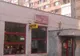 Acord de parteneriat în domeniul educației financiare între Banca Națională a României și Compania Națională Poșta Română SA