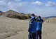 Jandarmii buzoieni, la datorie de Paște