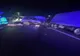 Accident mortal pe DN2E85, la ieșire din localitatea Cioranca către Buzău