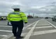 Peste 500 de sancţiuni contravenţionale constatate de poliţiştii buzoieni în minivacanța de 1 mai