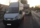 Acţiune a polițiștilor buzoieni de reducere a riscului rutier în domeniul  transportului rutier public de mărfuri şi persoane