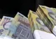 INVESTIȚIILE NETE ÎN ECONOMIA NAȚIONALĂ AU CRESCUT UȘOR ÎN PRIMUL SEMESTRU DIN 2025 