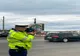 Vitezomanii în vizorul polițiștilor buzoieni