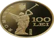 BNR lansează în circuitul numismatic o monedă din aur și o monedă din argint cu tema ”175 de ani de la Revoluția Română din 1848”