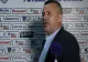 Acuze dure de ambele părți după meciul Gloria Buzău - SC Oțelul Galați