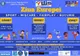 Ziua Europei – Sport – Mișcare – Fairplay -Bucurie
