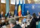 Ordonatorii de credite ai instituțiilor şi autorităţilor publice au obligația de a reduce cu 10% cheltuielile cu bunurile şi serviciile aprobate anul acesta