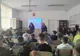Activități informativ-preventive desfășurate de către polițiștii buzoieni în cadrul Programului Național ”Școala Altfel”