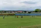 CSM Râmnicu Sărat a câștigat cu 4-0 meciul cu rezervele de la Metalul Buzău