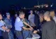 În perioada 1-5 iunie 2023, cu prilejul minivacanței de Rusalii și al Zilei Internaționale a Copilului, prioritatea va fi ca buzoienii să se simtă în liniște și siguranță