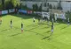 victorie surprinzătoare a Voinței Limpeziș în fața celor de la Sporting Liești