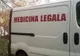 Tânără de 19 ani găsită spânzurată într-o anexă a gospodăriei familie sale