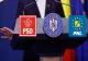 Sondaj - Ce procente ar avea cele mai importante partide din România dacă astăzi s-ar face alegeri