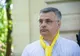 Senatorul liberal Vlad Pufu, atac la ministrul Daea: În trecut vorbea noaptea cu porumbul, călca atletic apa în pantofii <de buni> prin canalele de irigații