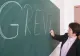 Premierul Bolojan liniștește profesorii și anunță ce se întâmplă cu salariile de la 1 ianuarie