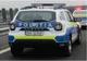 Poliţiştii de la Investigaţii Criminale cercetează două femei din Buzău pentru că ar fi înșelat o persoană