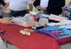 Poliţiştii au “arbitrat” etapa judeţeană a concursului „Educaţia rutieră, educaţie pentru viaţă”