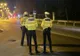 170 de polițiști buzoieni au fost, în medie, la datorie, în minivacanța de Rusalii
