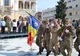 Manifestări organizate la Buzău cu ocazia ”Zilei Drapelului Național al României”