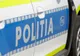 Arestat  pentru săvârșirea infracțiunilor de amenințare și distrugere prin incendiere