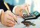 Guvernul elimină scutirile de taxe din IT și construcții - SURSE: Toți angajații vor plăti contribuția la sănătate