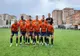 FC Gloria Buzău a câștigat cu 9-0 amicalul cu echipa de Liga a -a, Kids Tâmpa Brașov