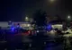 Video: Razii desfășurate de polițiștii buzoieni