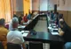 Activități preventiv-informative pe liniile de prevenire a faptelor la regimul rutier, a traficului și consumului ilegal de substanțe interzise