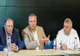 Nicolae Ciucă: În fiecare an, în România avem aproximativ 116 kg de ambalaje pe cap de locuitor, din care se reciclează mai puţin de jumătate. În Dunăre pe zi ajung aproximativ 4,2 tone de ambalaje