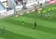Gloria Buzău întoarce scorul în repriza secundă și se impune cu 2-1 în fața nou-promovatei CS Tunari