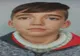 Copil de 12 ani, plecat voluntar de la domiciliu pe 4 august și nu s-a mai întors 