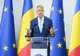 Klaus Iohannis: „Dosarul Revoluției nu are un deznodământ! Asta pătează memoria celor care au luptat și și-au dat viața pentru libertatea noastră”