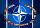 PREMIERUL POLONIEI, DONALD TUSK, A CERUT ACTIVAREA ARTICOLULUI 4 DIN TRATATUL NATO