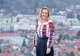 Elena Lasconi, declarație șocantă: "Niciun om normal la cap nu cred că și-ar dori să fie primar cinstit"
