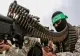 HAMAS ȘI ISRAEL AU AJUNS LA ACORD PENTRU ÎNCETAREA FOCULUI ÎN GAZA