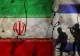 Statele Unite se pregătesc de un atac iminent al Iranului asupra Israelului