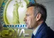 FLORIAN COLDEA AJUNGE LUNI ÎN FAȚA JUDECĂTORILOR DE LA CURTEA DE APEL BUCUREȘTI, ÎN DOSARUL DNA 