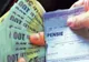 Lovitură pentru pensionari. Ministrul Muncii vine cu vești proaste