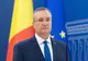 NICOLAE CIUCĂ, PREȘEDINTELE PNL, ȘI-A DEPUS CANDIDATURA PENTRU COTROCENI. S-AU STRÂNS 1.650.000 DE SEMNĂTURI: ”VOI FI Un PREȘEDINTE RESPONSABIL, IMPLICAT!” - VIDEO
