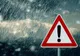 AVERTIZARE METEO - COD ROȘU DE PLOI ABUNDENTE 