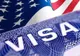 ADRIAN CIOROIANU, DESPRE REANALIZAREA ACCEPTĂRII ROMÂNIEI ÎN PROGRAMUL VISA WAIVER