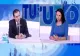 TU DECIZI! LUDOVIC ORBAN, DIALOG INCENDIAR CU ANA MARIA PĂCURARU: AM PLECAT DIN PNL PENTRU CĂ NU PUTEAM SĂ DEVIN SLUGA PSD, RĂUL ABSOLUT! VIDEO