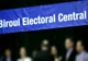 ESTE OFICIAL: BEC A PUBLICAT PROCESUL-VERBAL PRIVIND REZULTATELE ALEGERILOR! NICUȘOR DAN A CÂȘTIGAT TURUL DOI