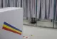 PREZIDENȚIALE 2025: PESTE 2000 DE ROMÂNI DIN STRĂINĂTATE S-AU ÎNSCRIS PENTRU VOTUL PRIN CORESPONDENȚĂ