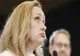 ELENA LASCONI VREA ÎNCHIDEREA REALITATEA PLUS. DERAPAJ AL FOSTEI JURNALISTE, CE A ENERVAT-O PE ȘEFA REZIȘTILOR