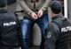 Tragedie în Buzău. Și-a împins tatăl pe scări și l-a băgat în pământ după o ceartă. Decizia magistraților a venit după doi ani