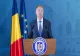 IOHANNIS L-A FELICITAT PE DONALD TRUMP: „ROMÂNIA ARE NEVOIE DE O LEGĂTURĂ TRANSATLANTICĂ PUTERNICĂ ȘI VIBRANTĂ”