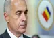 CINE ESTE CĂLIN GEORGESCU, CANDIDATUL SURPRIZĂ, CARE A DAT PESTE CAP ABSOLUT TOATE CALCULELE