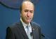 TUDOREL TOADER: ACUZAȚIILE ADUSE LUI CĂLIN GEORGESCU POT ATRAGE PÂNĂ LA 25 DE ANI DE ÎNCHISOARE