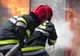APROAPE 60 DE INCENDII LA LOCUINȚE, GESTIONATE DE ISU BUZĂU ÎN PRIMELE 9 LUNI ALE ANULUI